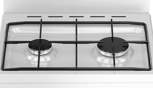 Газовые горелки стола